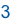 shapeimage_16_link_0